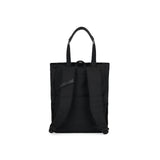 Bugatti Madison Convertible bag