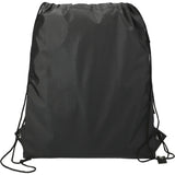 SM-5931BKBack