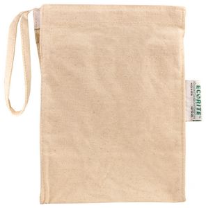 Organic Lunch Bag