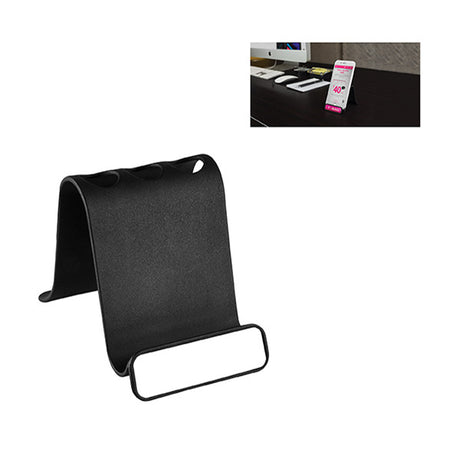 Surf™ Phone Stand