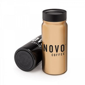 400 Ml / 13 5 Oz Stainless Steel Tumbler