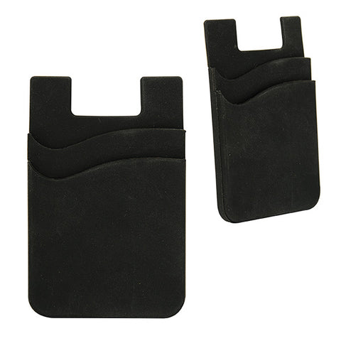 Tarbella Double Wallet