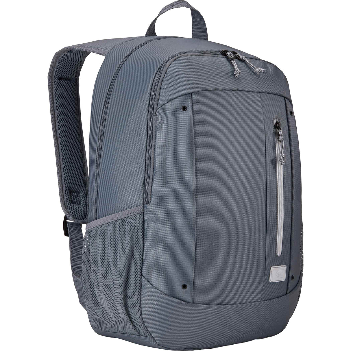 8151-10GYAngle-Right
