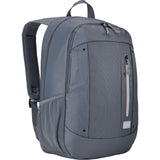 8151-10GYAngle-Right