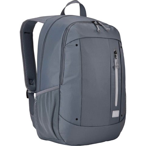 Case Logic Jaunt Recycled 16'' Computer Backpack