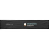 Neck Wrap Cooling Towel