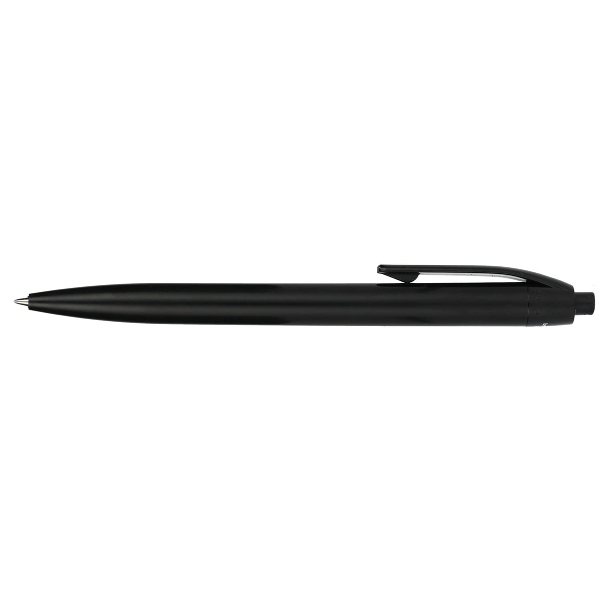 SM-5280BKFront