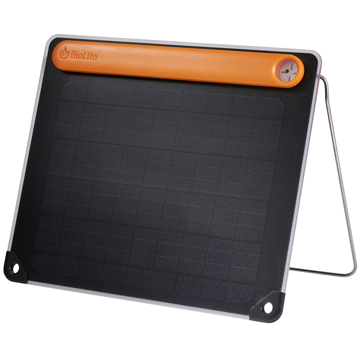 1095-04ORAngle-Left