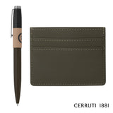 Brown (Blank)