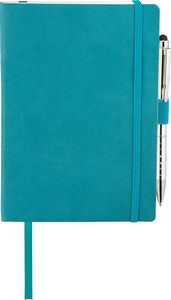 Revello Soft Bound Journal Bundle Set