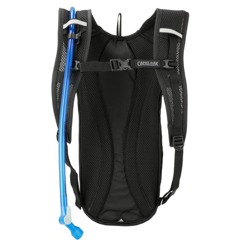 CamelBak Eco-Rogue Hydration Pack