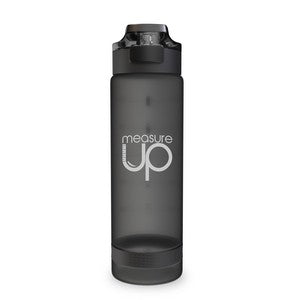 Call Of The Wild - Measure Up 1000 Ml / 34 Oz Tritansuptm Bottle
