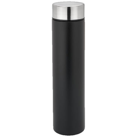 13.5 oz Pace Trail Vacuum Water Bottle