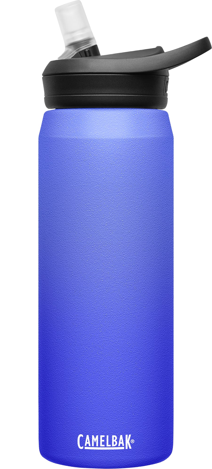 CamelBak Eddy+ Ombre Copper VSS 25oz