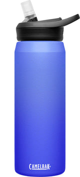 CamelBak Eddy+ Ombre Copper VSS 25oz