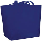 SM-7346RBLAngle-Right
