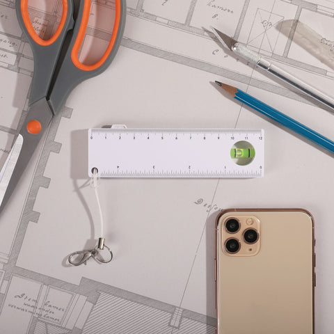 Contractor USB Hub Multi-Tool