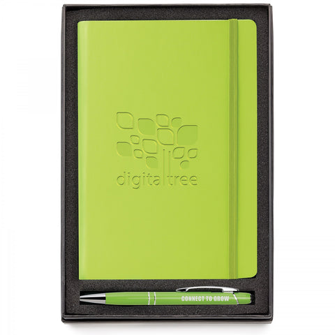 Glacio Neoskin 2-Piece Kit