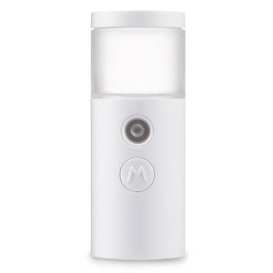 Portable Small Facial Mist Sprayer