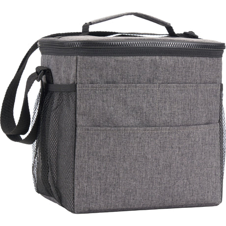 Versa rPET 18 Can Event Cooler