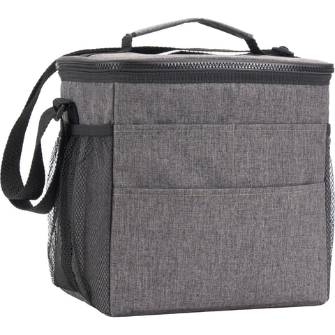 Versa rPET 18 Can Event Cooler