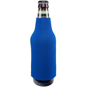 Pull Over Bottle Cooler