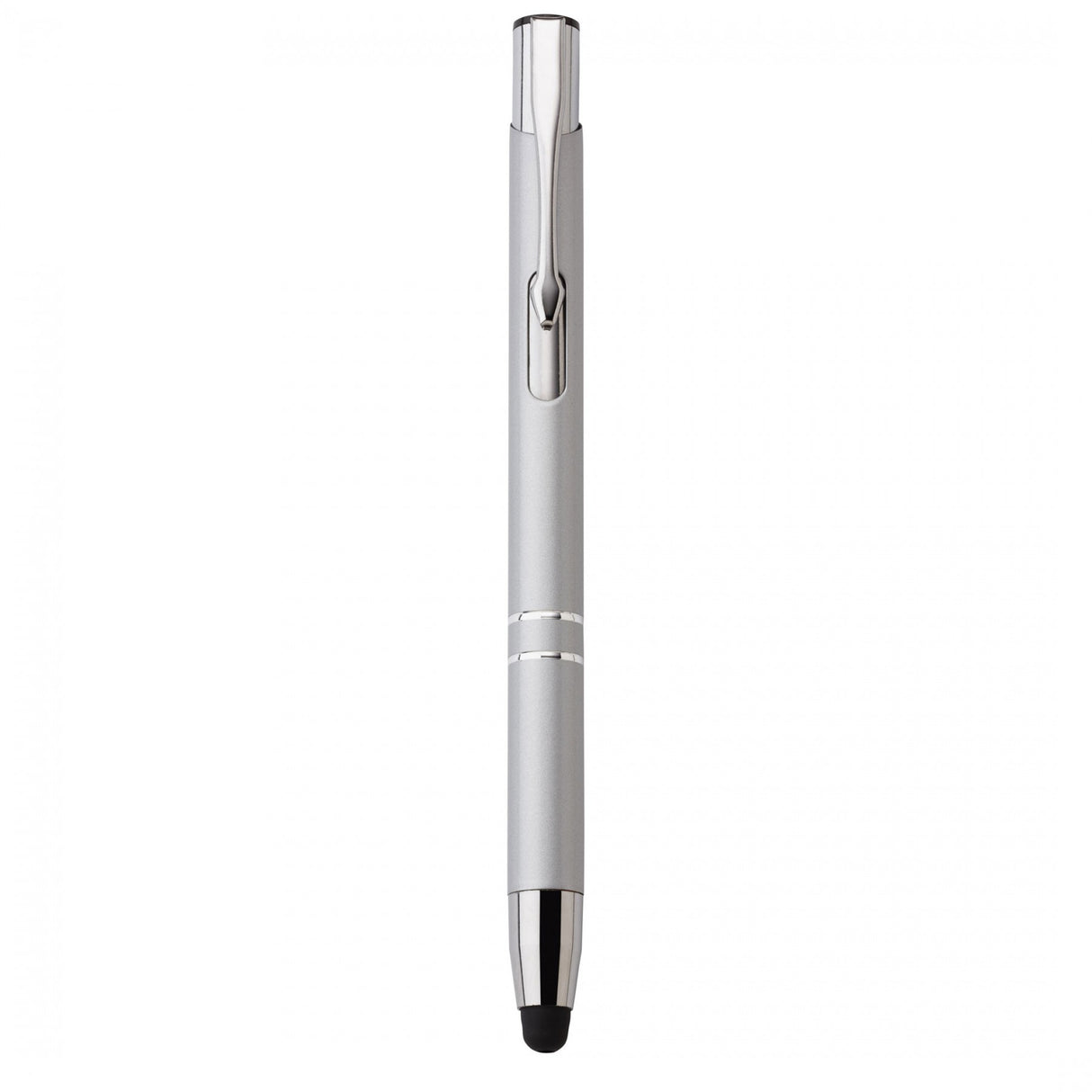 I116 Ali SatSilver Stylus