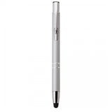 I116 Ali SatSilver Stylus