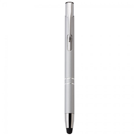 Ali Ballpoint Pen/Stylus