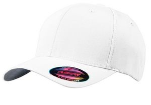Port Authority® Flexfit® Cap