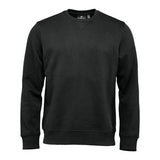 Stormtech Men's Yukon Crew Pullover