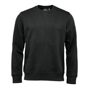 Stormtech Men's Yukon Crew Pullover