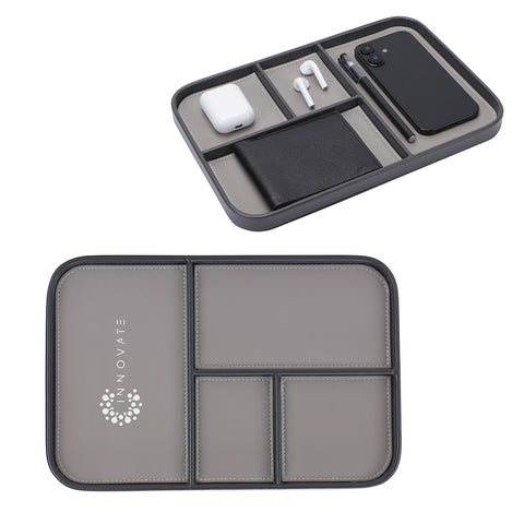 Best Buddy Tools® Desktop Organizer Valet
