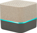 EarthTrendz Aira 3W Bluetooth Speaker