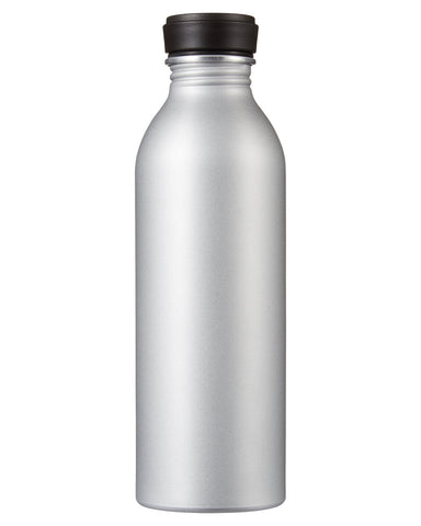 Essex 17 oz Aluminum Water Bottle