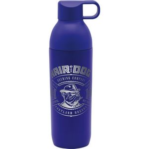 Rupt™ Solarix 600mL Bottle