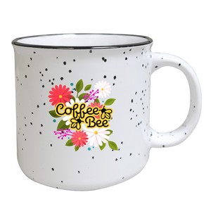 Muskoka 15 Fl Oz Mug