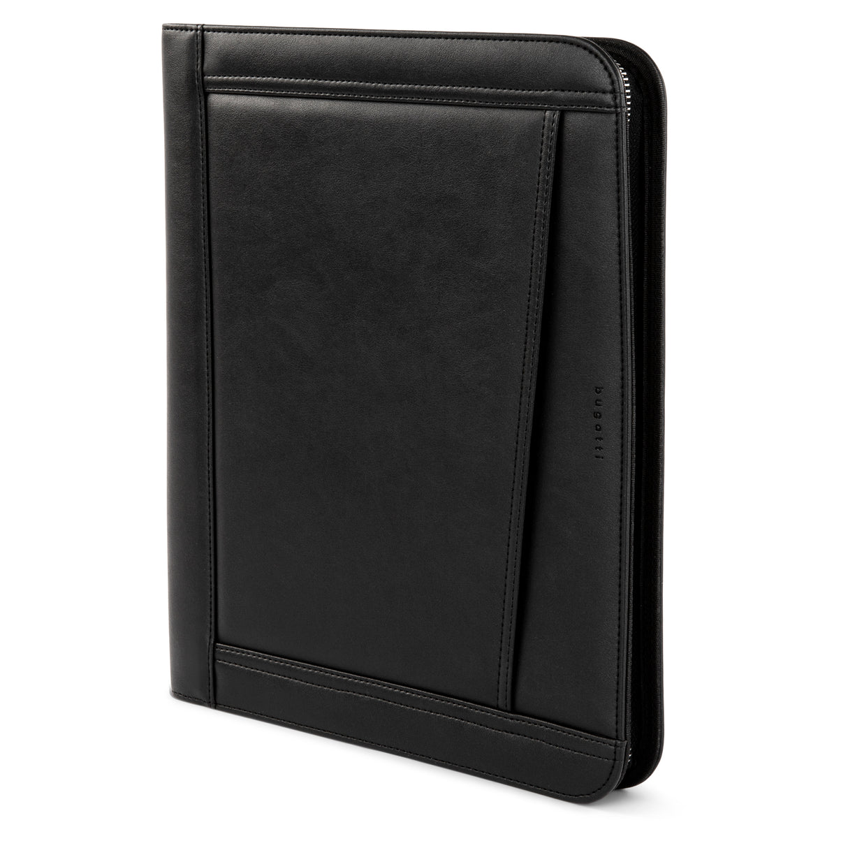Bugatti-Tech Writing Case