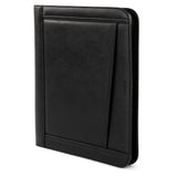Bugatti-Tech Writing Case