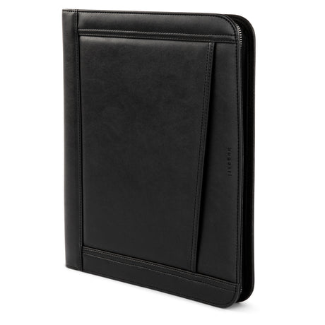 Bugatti-Tech Writing Case