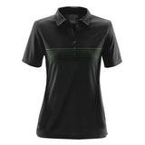 Stormtech Women's Wavelength Polo