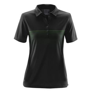 Stormtech Women's Wavelength Polo