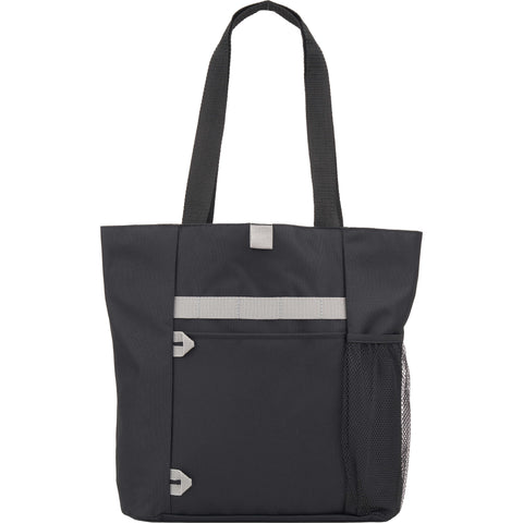 All-Purpose rPET Tote