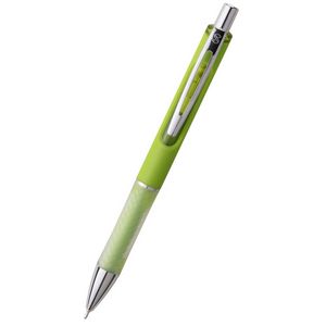 Bella Luna Brite Gel Pen