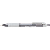 000015 Maxglide Click® Corporate Ballpoint Pen