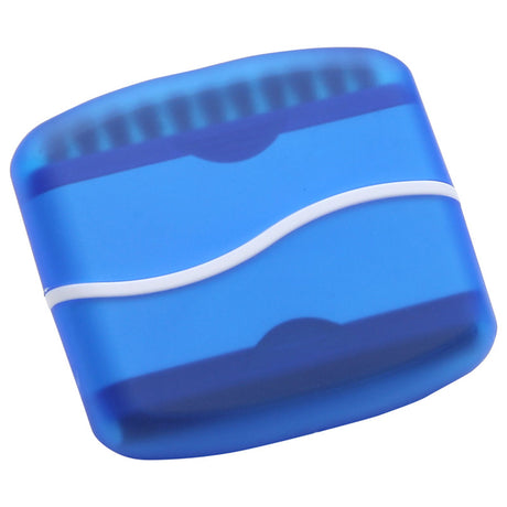 Clean Sweep Monitor Brush