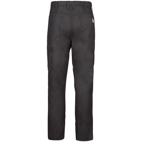 Bulwark® Men's iQ Series® Comfort Lightweight Pant