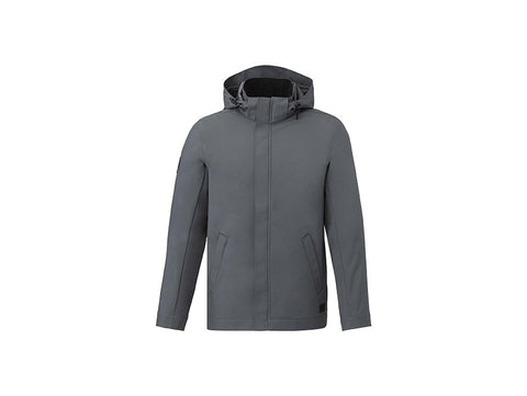 Men's Roots73 NAPANEE Eco REPREVE Waterproof Softshell Jacket