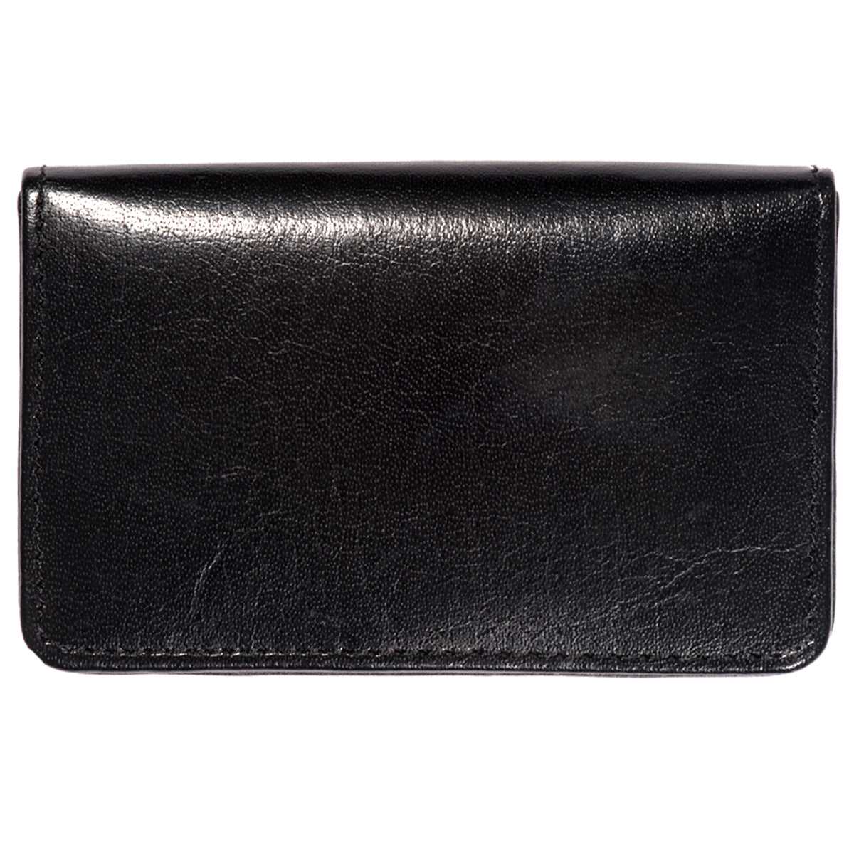 Soho™ Magnetic Card Case