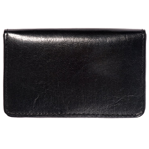 Soho™ Magnetic Card Case